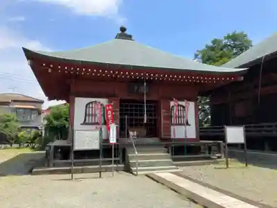 光明寺(神奈川県)