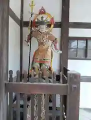 叡福寺(大阪府)