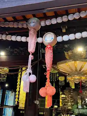 百萬遍知恩寺(京都府)