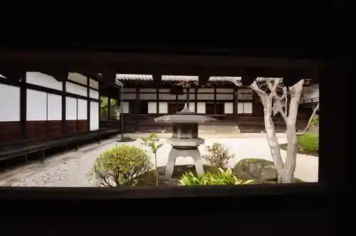 浄土寺(広島県)