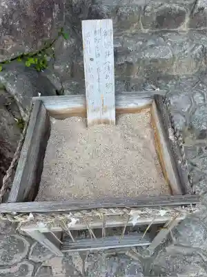 志賀海神社(福岡県)