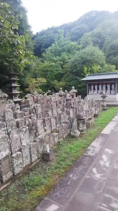 願成就院(静岡県)