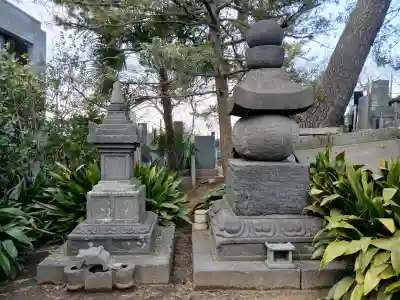 西福寺の{uncategorized: "未分類", other: "その他", undefined: "問題あり", building: "その他建物", grave: "お墓", sacred_gate: "鳥居", guardian: "狛犬", statue: "像", buddha: "仏像", history: "歴史", nature: "自然", garden: "庭園", animal: "動物", pagoda: "塔", temizu: "手水舎", mountain_gate: "山門・神門", sanctuary: "本殿・本堂", subordinate: "末社・摂社", art: "芸術", scenery: "景色", jizo: "地蔵", ema: "絵馬", goshuin: "御朱印", omikuji: "おみくじ", items: "授与品その他", amulet: "お守り", goshuincho: "御朱印帳", eats: "食事", festival: "お祭り", votive_dance: "神楽", shichigosan: "七五三参", wedding: "結婚式", experience: "体験その他", initially: "初詣", around: "周辺", anti_infection: "感染症対策"}