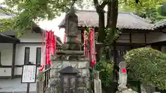 修禅寺(静岡県)