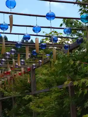 正寿院(京都府)