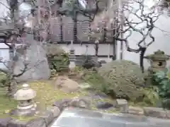 教安寺の建物その他