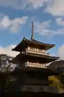 浄専寺(宮崎県)