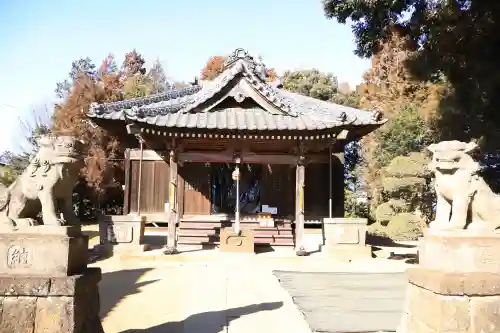 伏木香取神社の{uncategorized: "未分類", other: "その他", undefined: "問題あり", building: "その他建物", grave: "お墓", sacred_gate: "鳥居", guardian: "狛犬", statue: "像", buddha: "仏像", history: "歴史", nature: "自然", garden: "庭園", animal: "動物", pagoda: "塔", temizu: "手水舎", mountain_gate: "山門・神門", sanctuary: "本殿・本堂", subordinate: "末社・摂社", art: "芸術", scenery: "景色", jizo: "地蔵", ema: "絵馬", goshuin: "御朱印", omikuji: "おみくじ", items: "授与品その他", amulet: "お守り", goshuincho: "御朱印帳", eats: "食事", festival: "お祭り", votive_dance: "神楽", shichigosan: "七五三参", wedding: "結婚式", experience: "体験その他", initially: "初詣", around: "周辺", anti_infection: "感染症対策"}