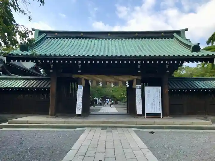 三嶋大社(静岡県)