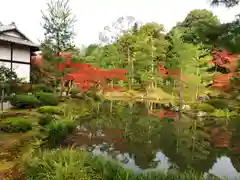 等持院(京都府)