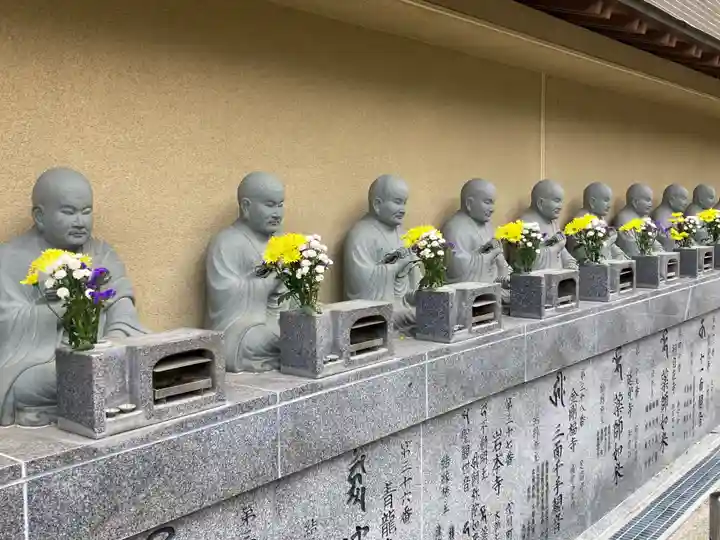 寳光院(千葉県)