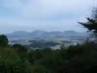 王子神社(福岡県)