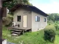 本光寺(千葉県)