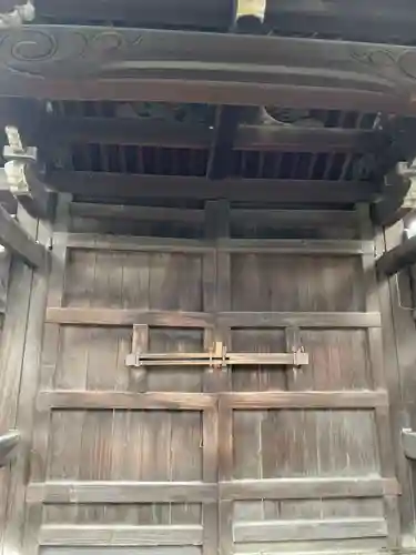 宝鏡寺(京都府)