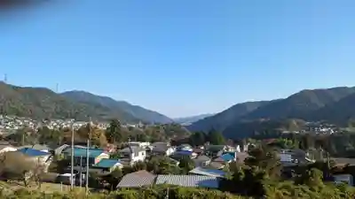 八幡神社(神奈川県)