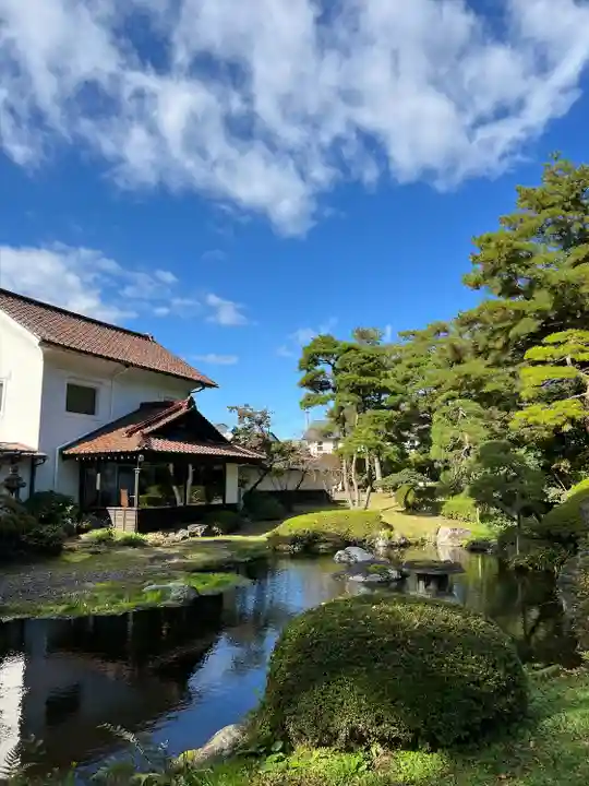 満蔵寺(福島県)