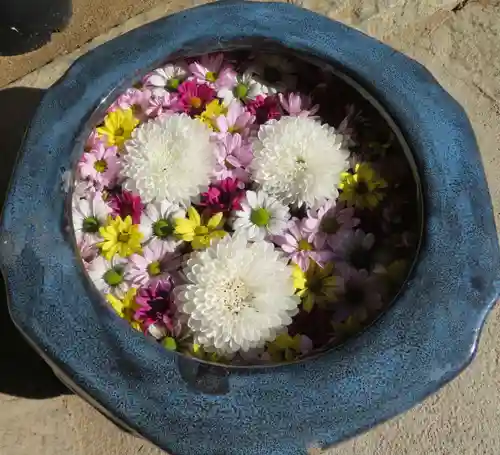 大隣寺(福島県)