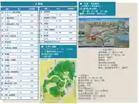 瀧原宮(皇大神宮別宮)(三重県)