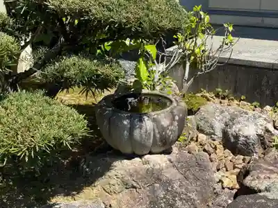 西方山極楽寺(岐阜県)
