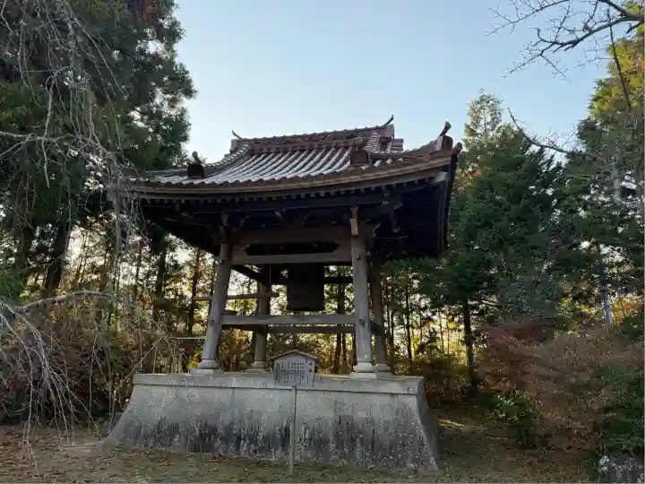 龍泉寺(岡山県)