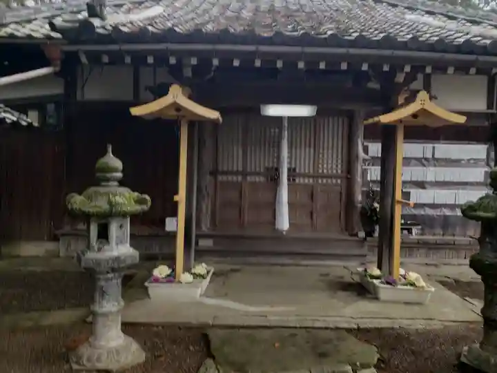 東光寺(滋賀県)
