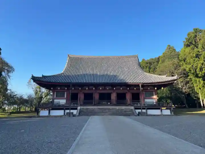 醍醐寺(京都府)