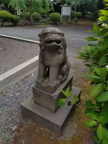 小田八幡宮(青森県)