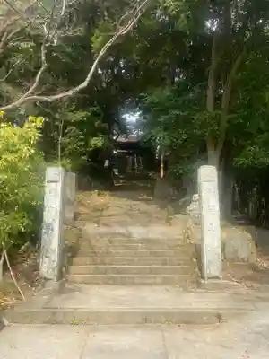 西明寺のその他建物