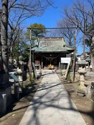 丸子山王日枝神社の{uncategorized: "未分類", other: "その他", undefined: "問題あり", building: "その他建物", grave: "お墓", sacred_gate: "鳥居", guardian: "狛犬", statue: "像", buddha: "仏像", history: "歴史", nature: "自然", garden: "庭園", animal: "動物", pagoda: "塔", temizu: "手水舎", mountain_gate: "山門・神門", sanctuary: "本殿・本堂", subordinate: "末社・摂社", art: "芸術", scenery: "景色", jizo: "地蔵", ema: "絵馬", goshuin: "御朱印", omikuji: "おみくじ", items: "授与品その他", amulet: "お守り", goshuincho: "御朱印帳", eats: "食事", festival: "お祭り", votive_dance: "神楽", shichigosan: "七五三参", wedding: "結婚式", experience: "体験その他", initially: "初詣", around: "周辺", anti_infection: "感染症対策"}