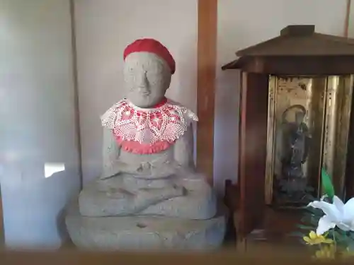 地蔵堂(三重県)