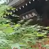 七社神社のその他建物
