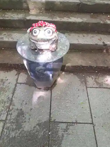 如意輪寺(福岡県)