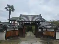 善正寺(大阪府)
