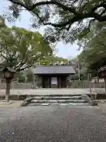 八剣宮(熱田神宮別宮)の{uncategorized: "未分類", other: "その他", undefined: "問題あり", building: "その他建物", grave: "お墓", sacred_gate: "鳥居", guardian: "狛犬", statue: "像", buddha: "仏像", history: "歴史", nature: "自然", garden: "庭園", animal: "動物", pagoda: "塔", temizu: "手水舎", mountain_gate: "山門・神門", sanctuary: "本殿・本堂", subordinate: "末社・摂社", art: "芸術", scenery: "景色", jizo: "地蔵", ema: "絵馬", goshuin: "御朱印", omikuji: "おみくじ", items: "授与品その他", amulet: "お守り", goshuincho: "御朱印帳", eats: "食事", festival: "お祭り", votive_dance: "神楽", shichigosan: "七五三参", wedding: "結婚式", experience: "体験その他", initially: "初詣", around: "周辺", anti_infection: "感染症対策"}