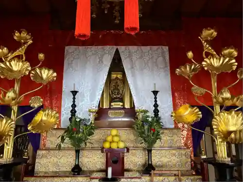 常楽寺(愛知県)