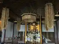 増上寺(東京都)
