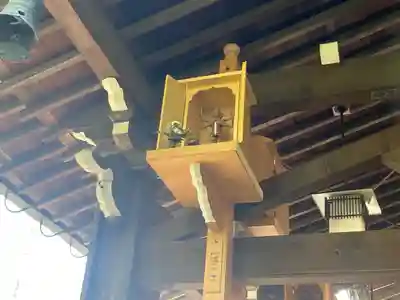 全龍寺(神奈川県)