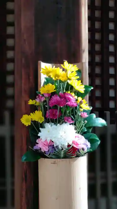 正行院(猿寺)(京都府)