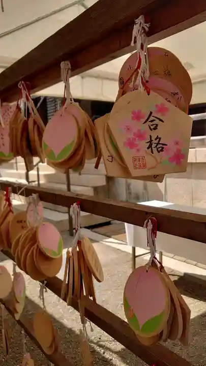 吉備津彦神社(岡山県)