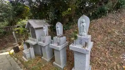 十輪寺(京都府)