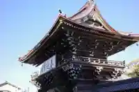 西新井大師総持寺(東京都)