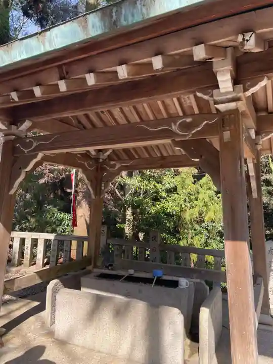 大龍寺(兵庫県)