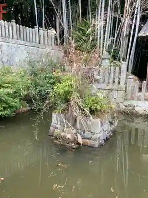 日吉神社(兵庫県)