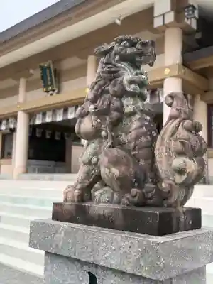 光雲神社の{uncategorized: "未分類", other: "その他", undefined: "問題あり", building: "その他建物", grave: "お墓", sacred_gate: "鳥居", guardian: "狛犬", statue: "像", buddha: "仏像", history: "歴史", nature: "自然", garden: "庭園", animal: "動物", pagoda: "塔", temizu: "手水舎", mountain_gate: "山門・神門", sanctuary: "本殿・本堂", subordinate: "末社・摂社", art: "芸術", scenery: "景色", jizo: "地蔵", ema: "絵馬", goshuin: "御朱印", omikuji: "おみくじ", items: "授与品その他", amulet: "お守り", goshuincho: "御朱印帳", eats: "食事", festival: "お祭り", votive_dance: "神楽", shichigosan: "七五三参", wedding: "結婚式", experience: "体験その他", initially: "初詣", around: "周辺", anti_infection: "感染症対策"}