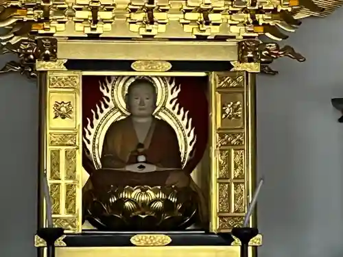 荘厳寺(東京都)