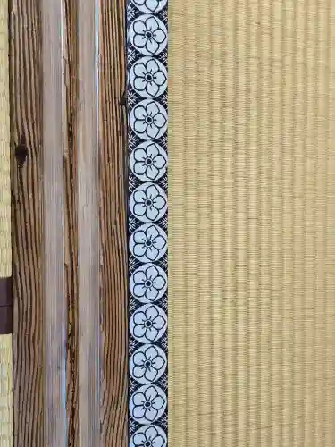  智積院(京都府)