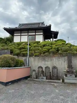 妙福寺(千葉県)