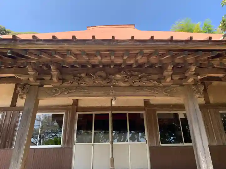 西音寺(千葉県)