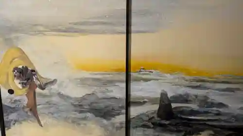 真珠庵(真珠菴)(京都府)