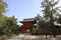 今宮神社(京都府)